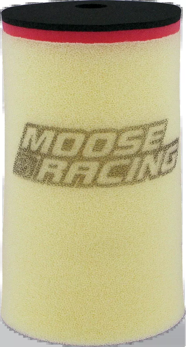 Moose Offroad Air Filter - Yamaha-3-80-06