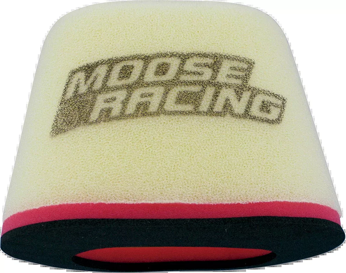 Moose Offroad Air Filter - Yamaha-3-80-07