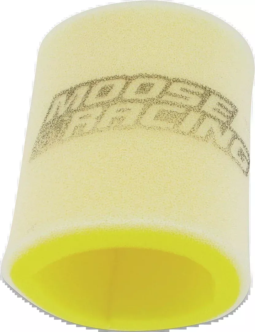 Moose Offroad Air Filter - Yamaha-3-80-08