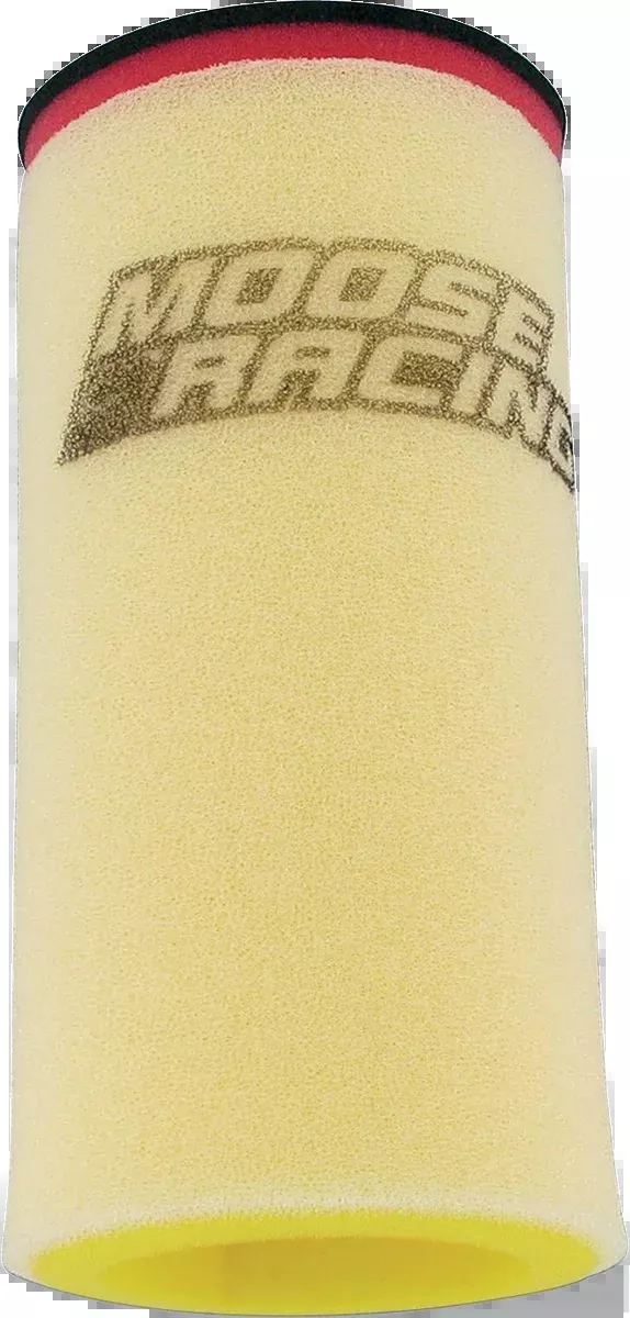Moose Offroad Air Filter - Yamaha-3-80-09