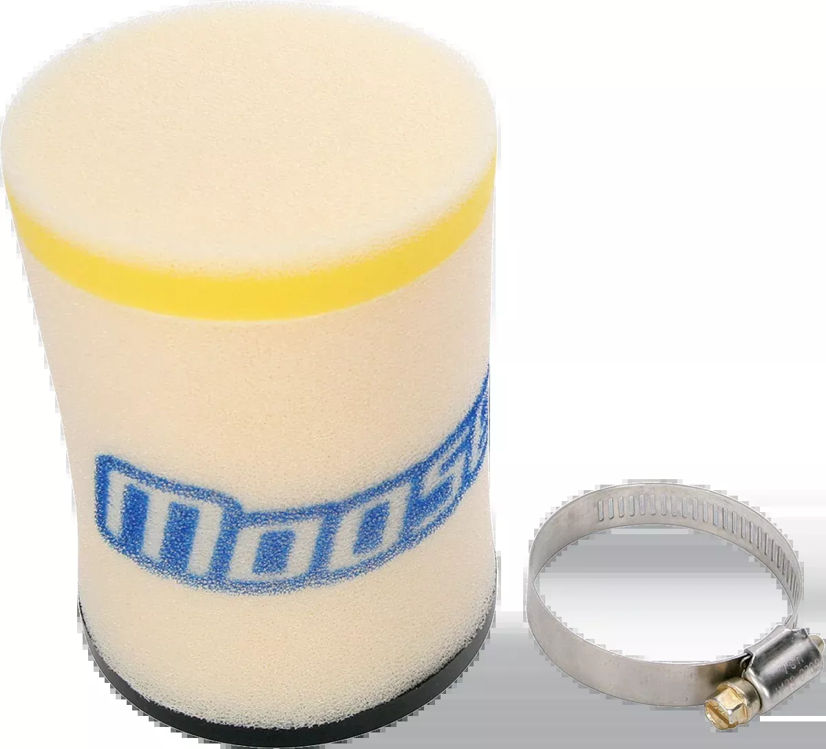 Moose Offroad Air Filter - Yamaha-3-80-11