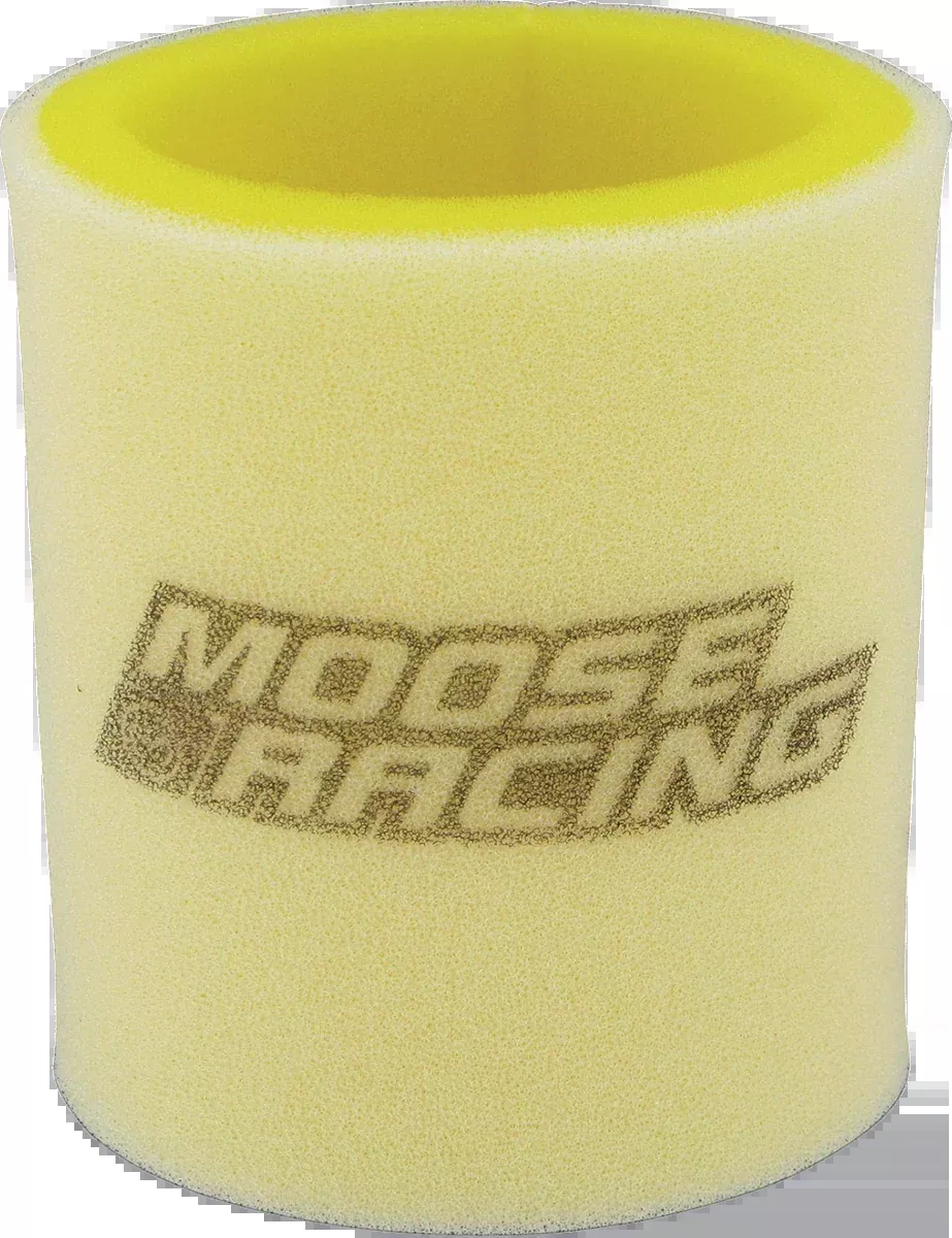 Moose Offroad Air Filter - Yamaha-3-80-13