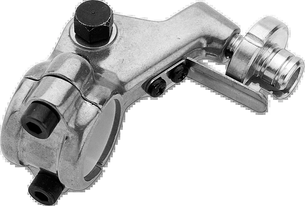 Moose Offroad EZ-Adjust Clutch Perch – CR/XR-1RHHB27