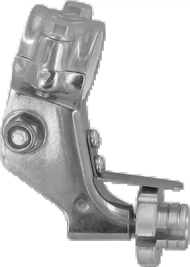 Moose Offroad EZ-Adjust Clutch Perch - KX-1RHWF17
