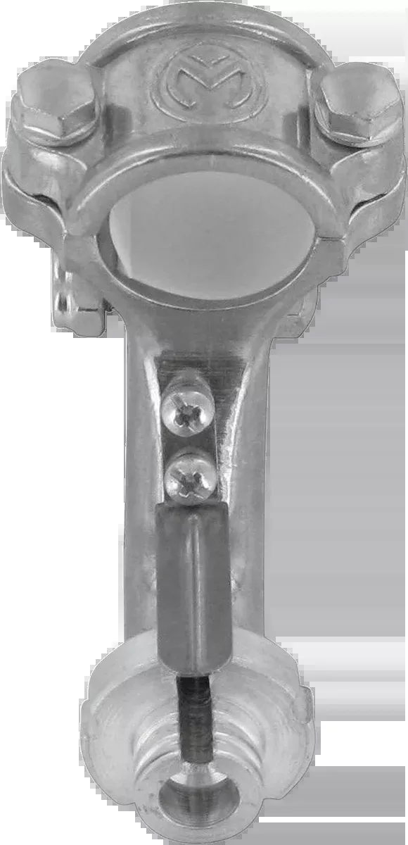 Moose Offroad EZ-Adjust Clutch Perch – RM/X/D-1RHSD17