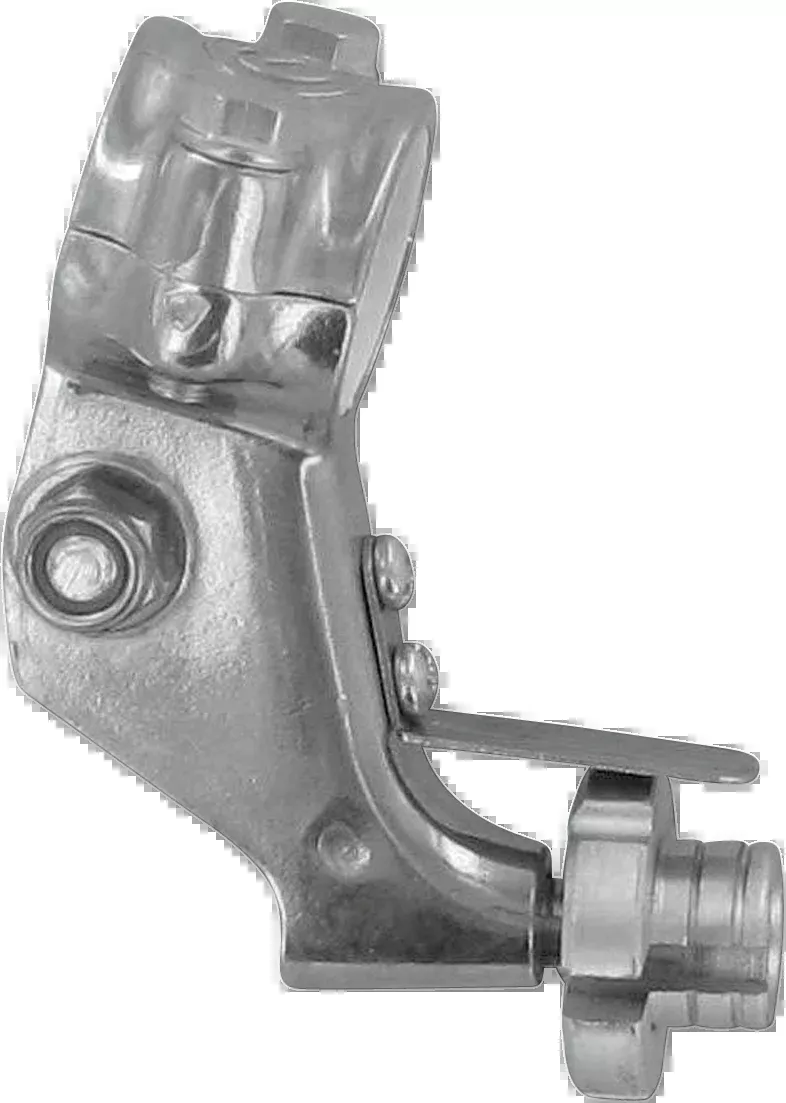 Moose Offroad EZ-Adjust Clutch Perch – YZ-1RHYH17