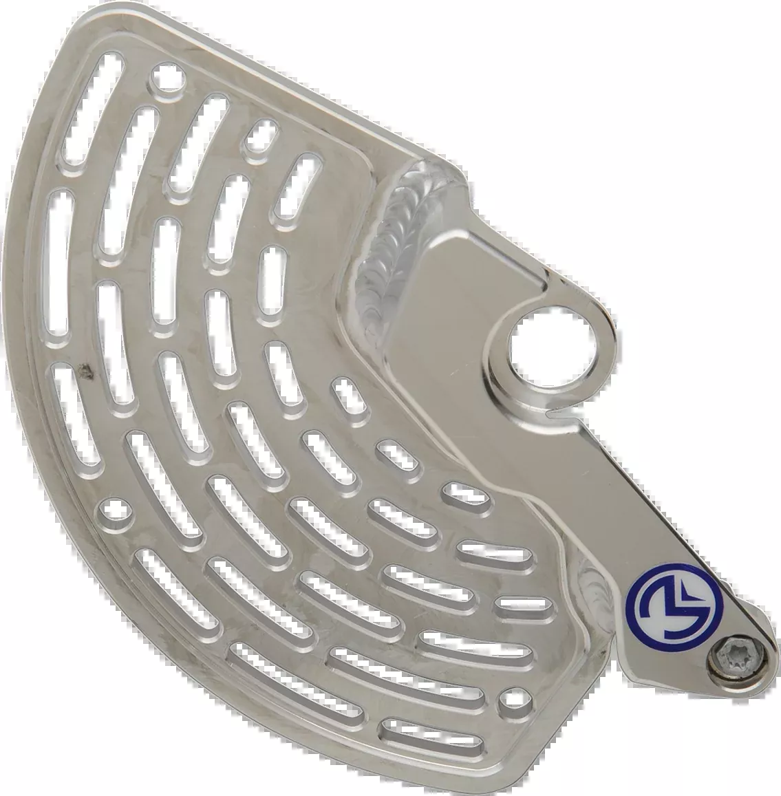 Moose Offroad Front Rotor Guard – Beta-32-148