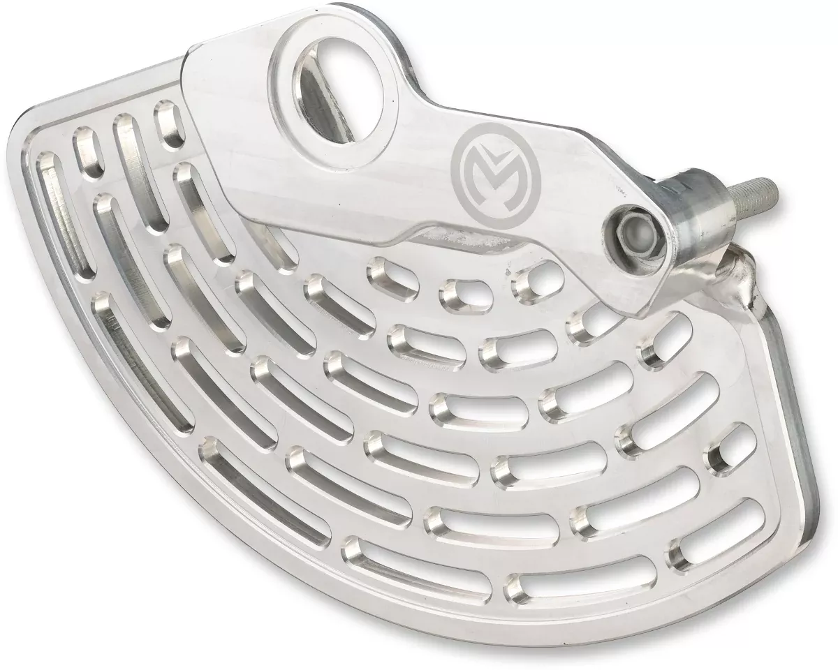 Moose Offroad Front Rotor Guard – Yamaha-32-154