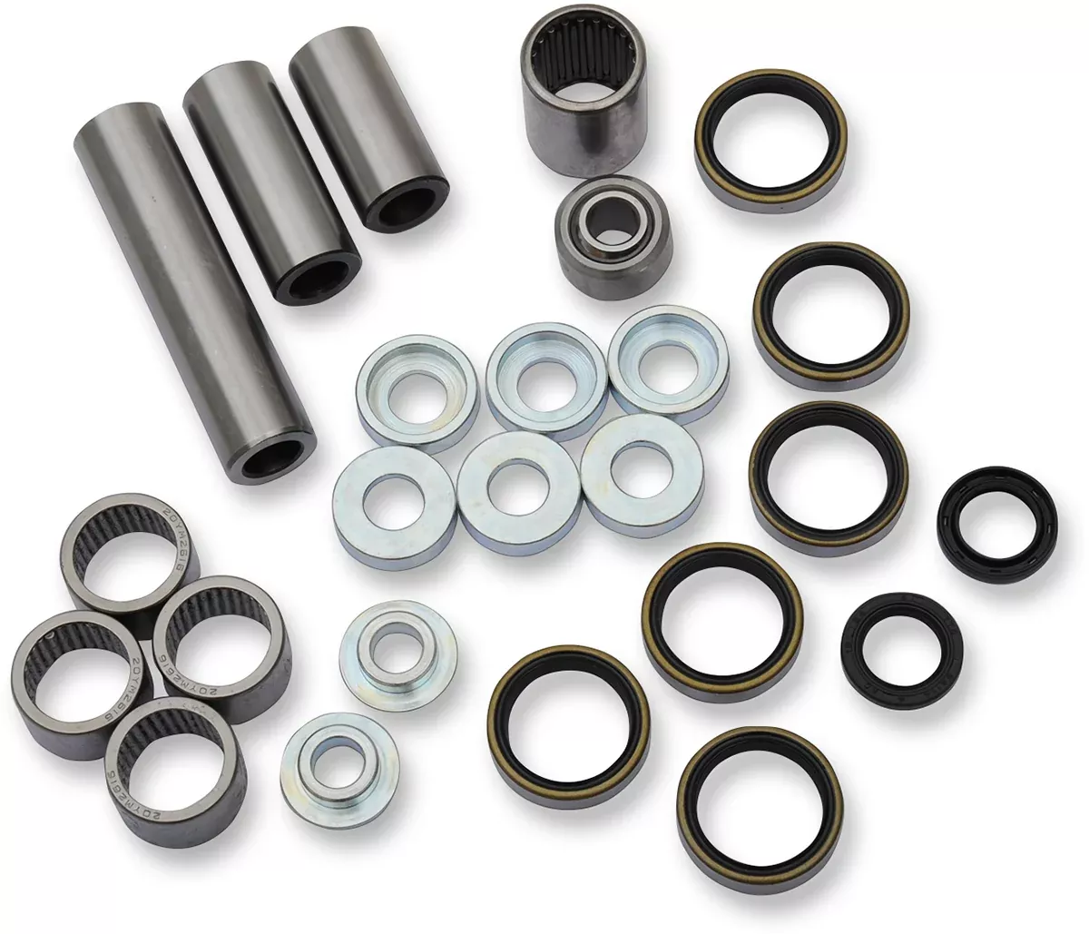 Moose Offroad Linkage Bearing Kit – Beta-27-1185