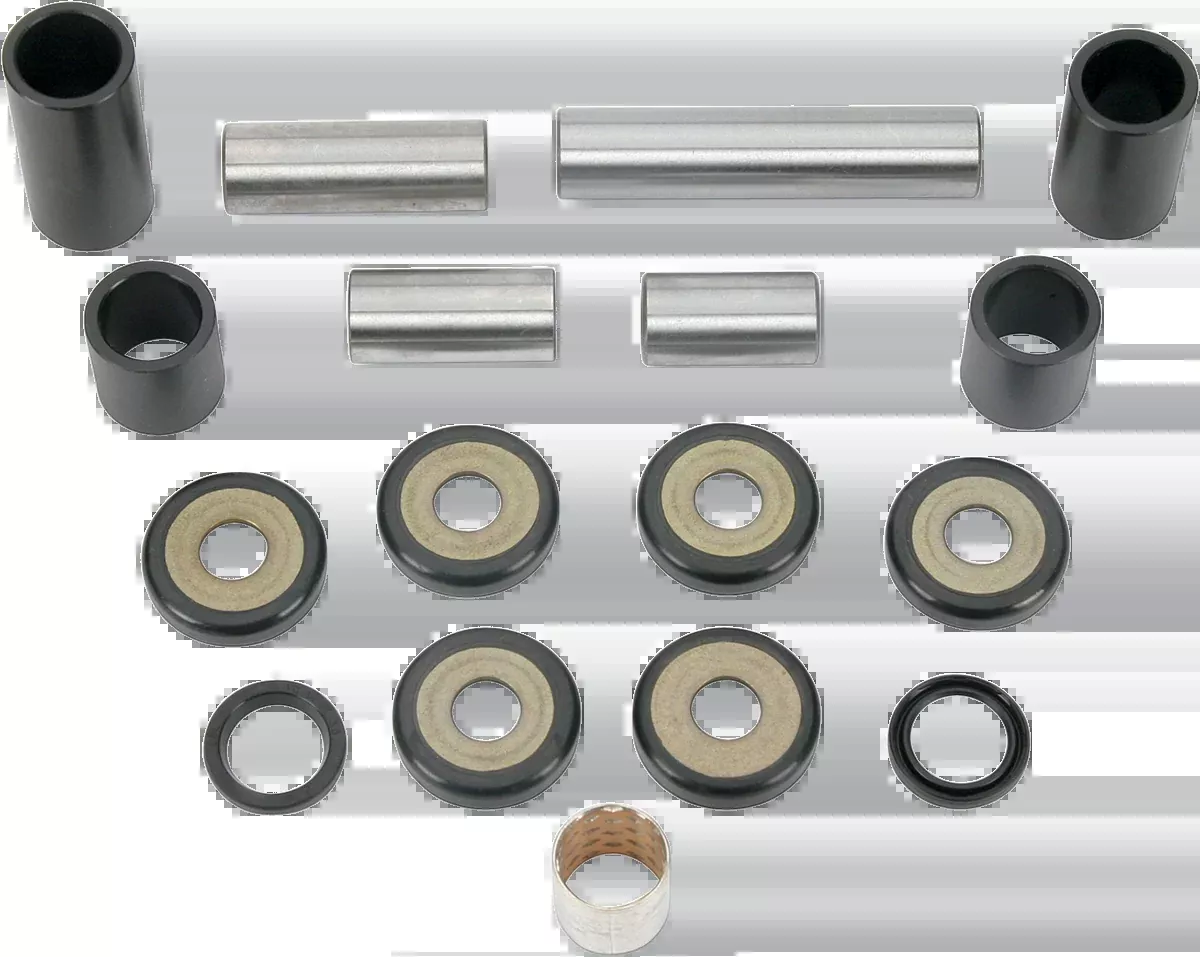 Moose Offroad Linkage Bearing Kit – Honda-27-1090