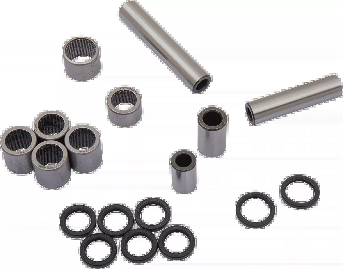 Moose Offroad Linkage Bearing Kit – Honda-27-1098