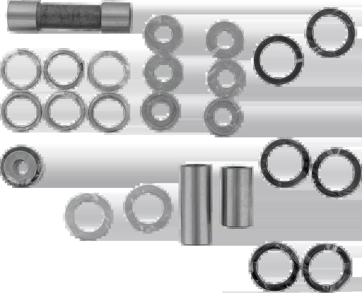 Moose Offroad Linkage Bearing Kit – Honda-27-1125