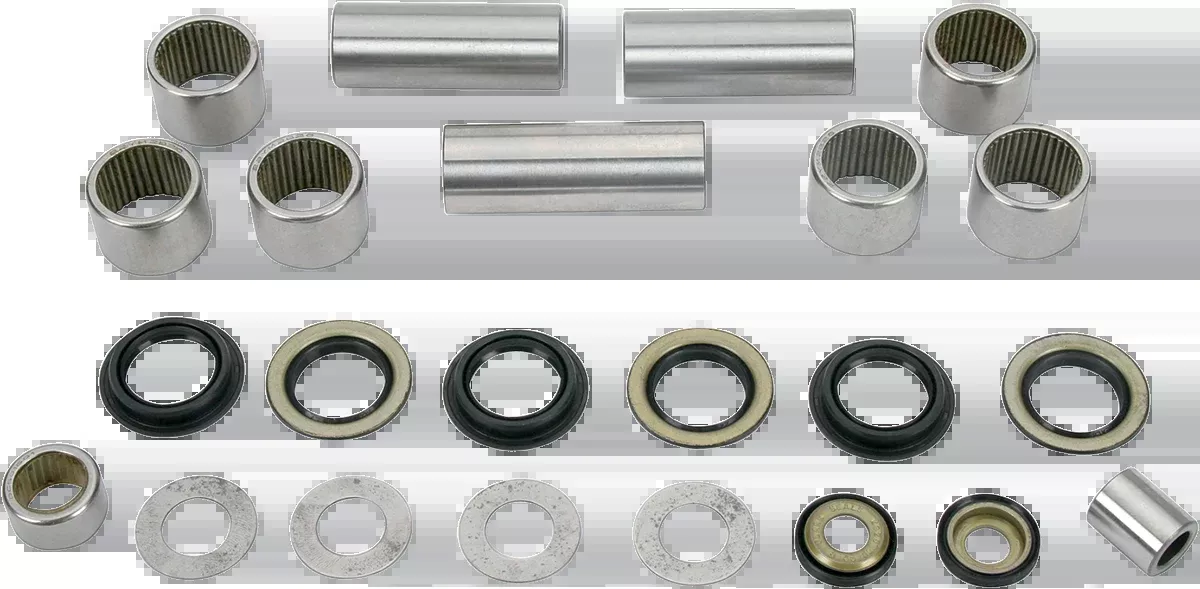 Moose Offroad Linkage Bearing Kit – Kawasaki-27-1040