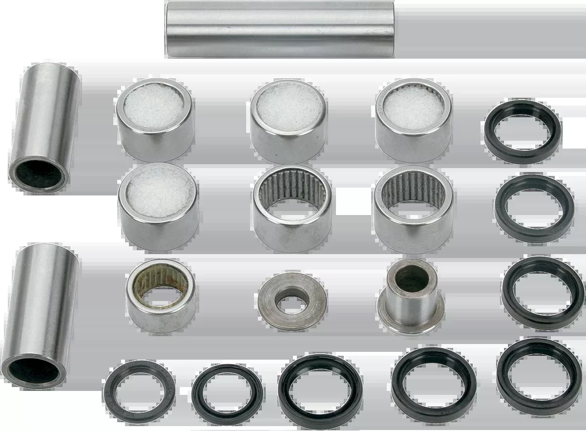 Moose Offroad Linkage Bearing Kit – Kawasaki-27-1117