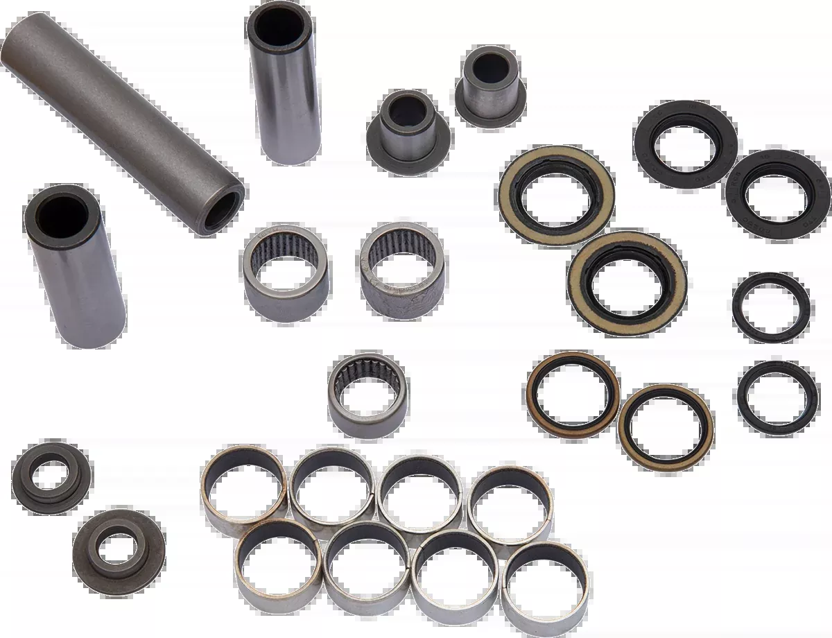 Moose Offroad Linkage Bearing Kit – Kawasaki-27-1167