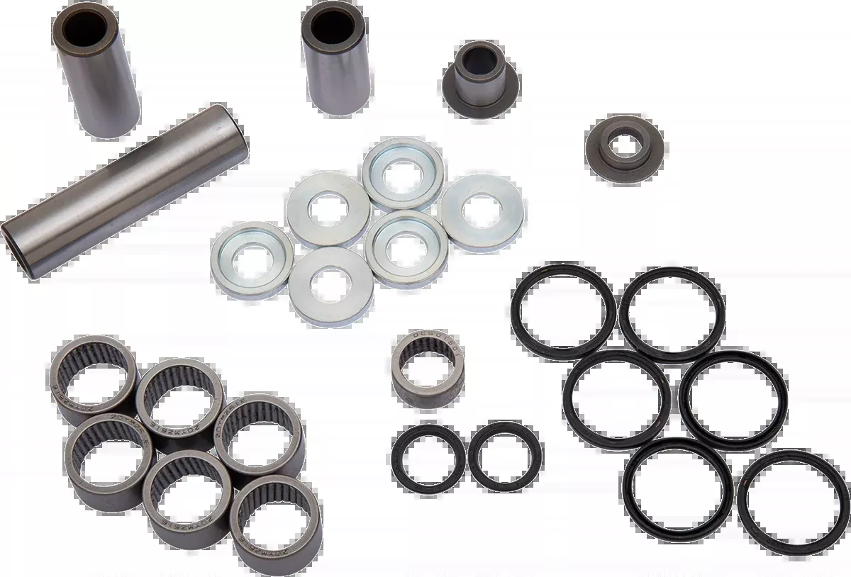 Moose Offroad Linkage Bearing Kit – Kawasaki-27-1194