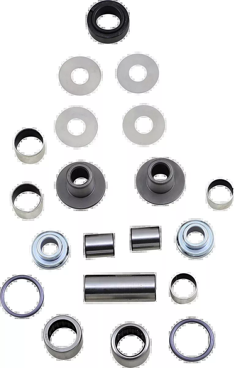 Moose Offroad Linkage Bearing Kit – Sherco-27-1198