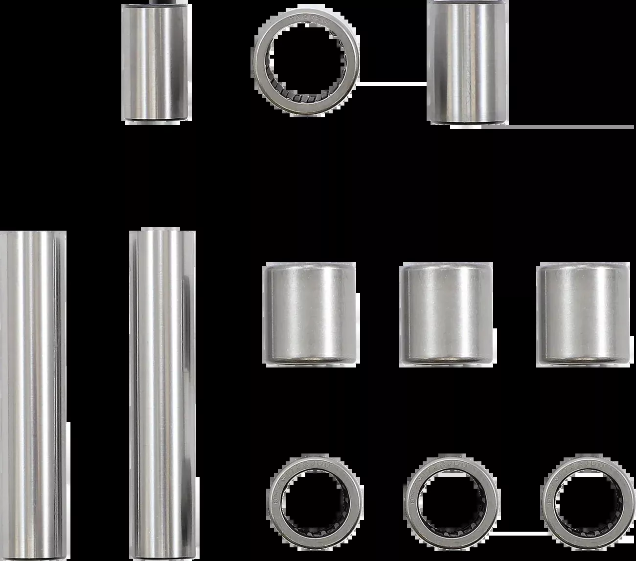 Moose Offroad Linkage Bearing Kit – Suzuki-27-1206