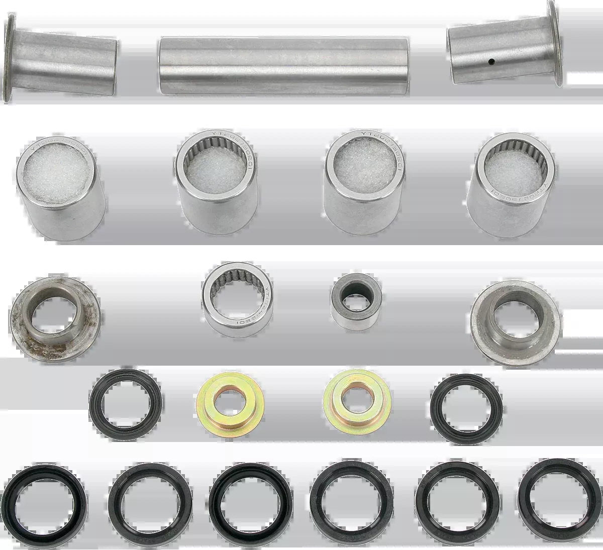 Moose Offroad Linkage Bearing Kit – Yamaha-27-1067