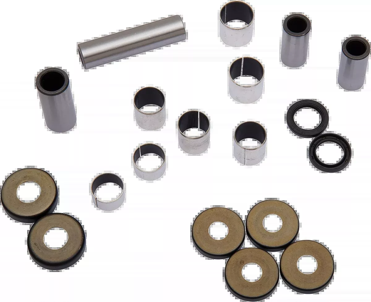 Moose Offroad Linkage Bearing Kit – Yamaha-27-1097