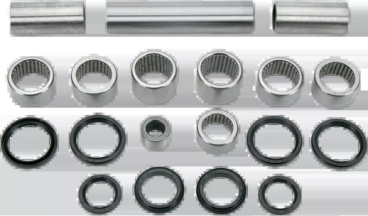 Moose Offroad Linkage Bearing Kit - Yamaha-27-1129