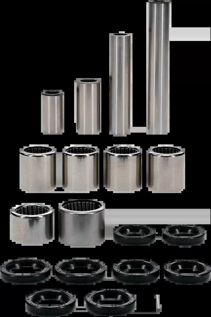 Moose Offroad Linkage Bearing Swing Arm – Honda-27-1213
