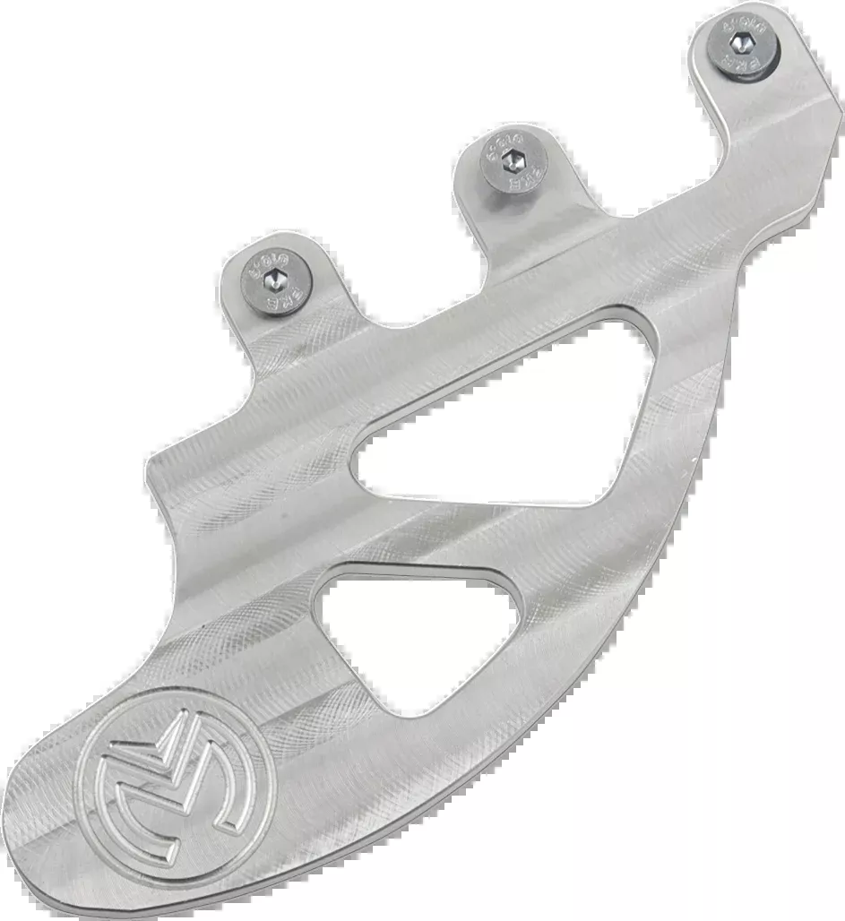 Moose Offroad Pro Fin-33-051