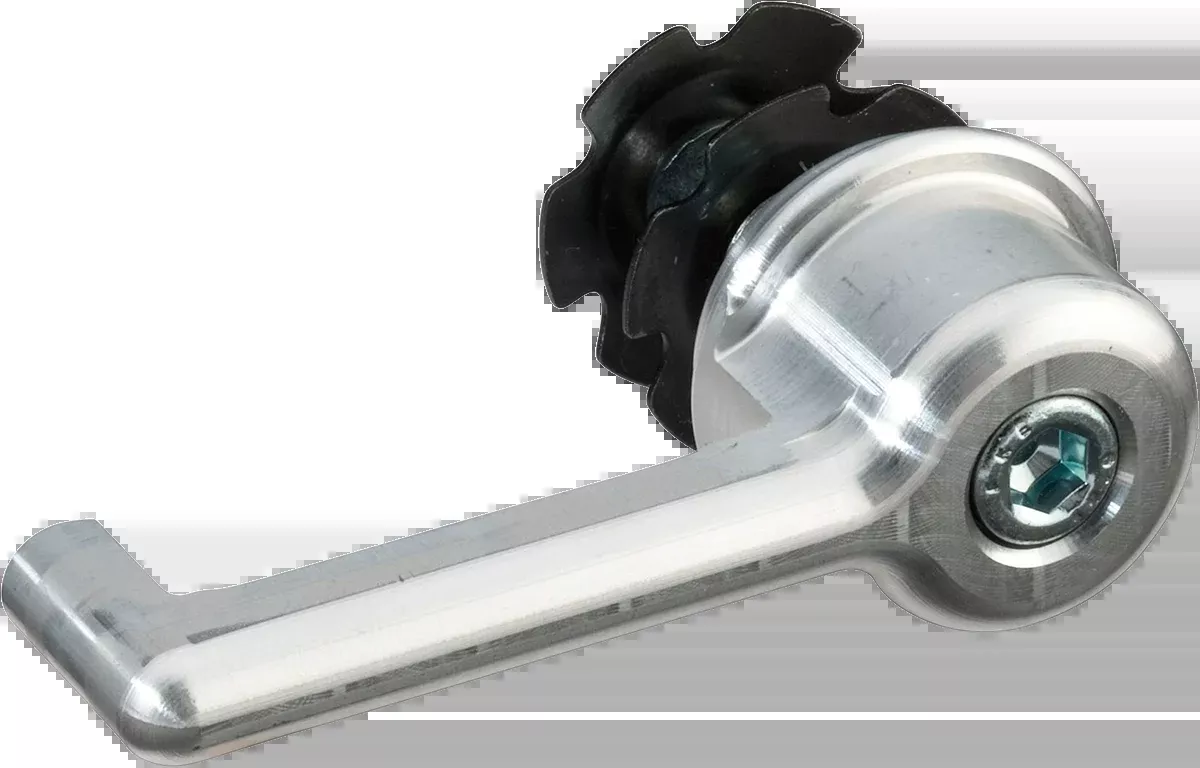 Moose Offroad Pull Handle Insert - Front Axle-23-055