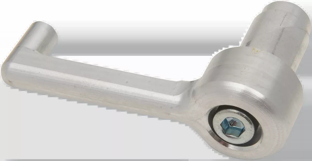 Moose Offroad Pull Handle Insert – Front/Rear Axle-23-061