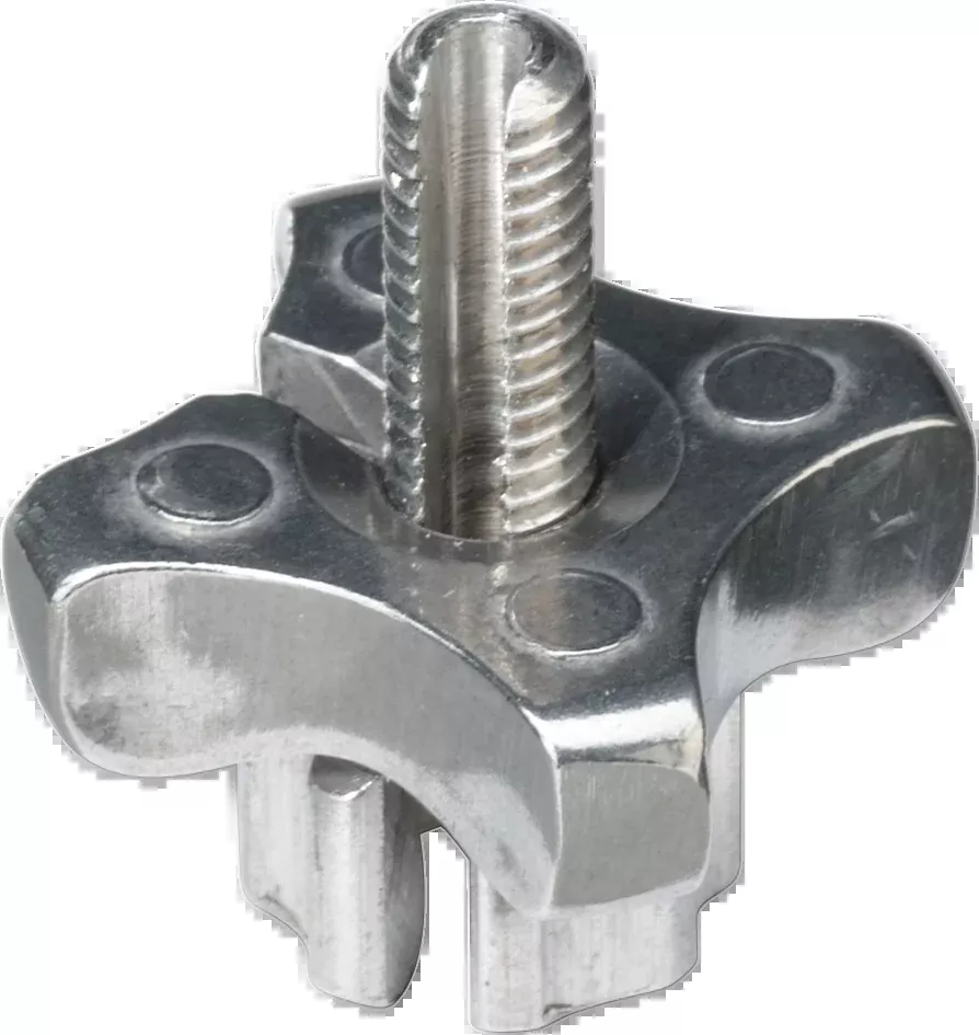 Moose Offroad Replacement Adjuster – Universal-2W1001
