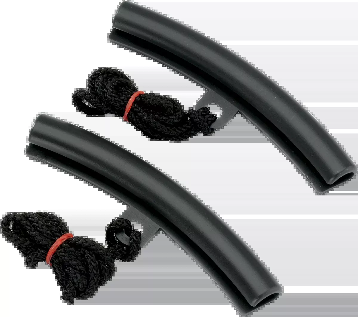 Moose Offroad Rim Protectors – Set-301-0242