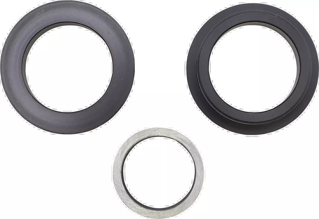 Moose Offroad Shock Bearing Kit – Back Lower – Arctic Cat/Textron-21-0048