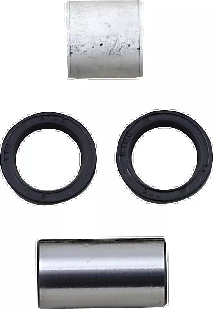Moose Offroad Shock Bearing Kit – Back Lower – Honda-29-5017