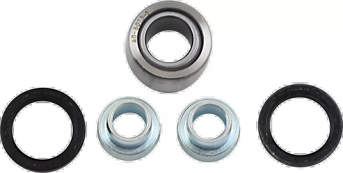 Moose Offroad Shock Bearing Kit – Back Lower – Sherco-29-5088