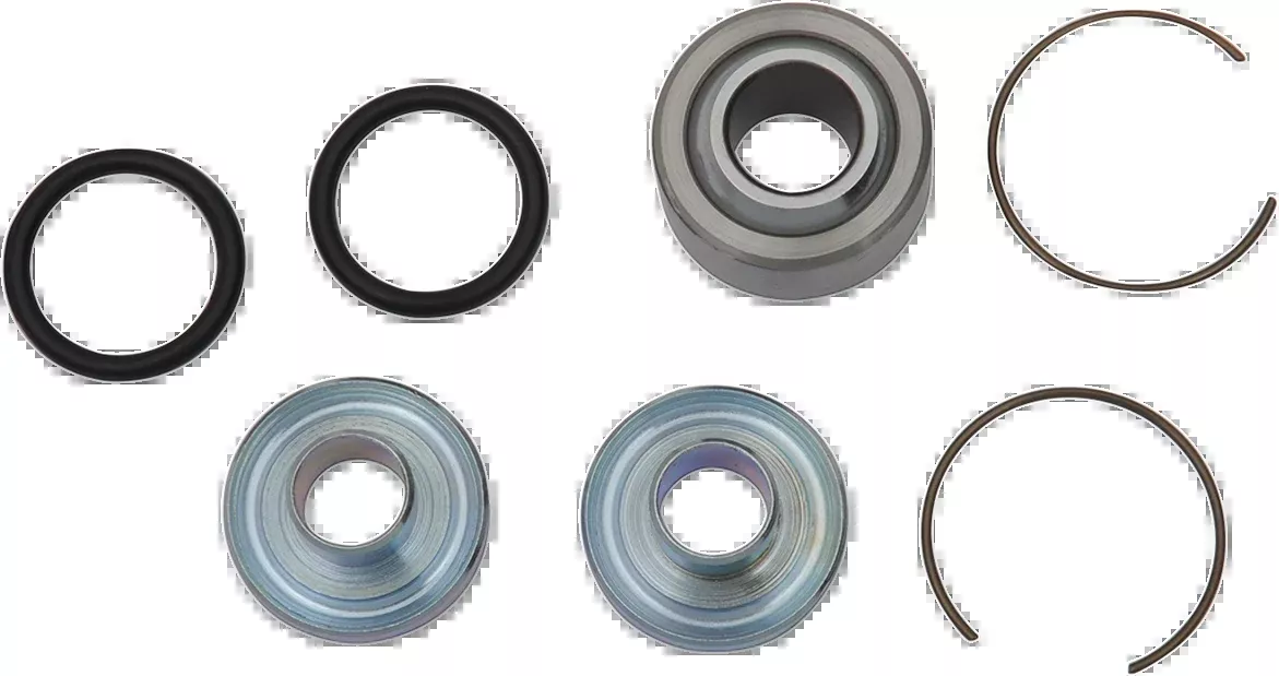 Moose Offroad Shock Bearing Kit – Back Upper – Beta/Husqvarna-29-5080