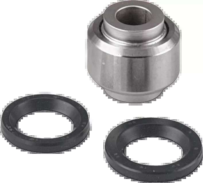 Moose Offroad Shock Bearing Kit – Back Upper – Honda-29-1013