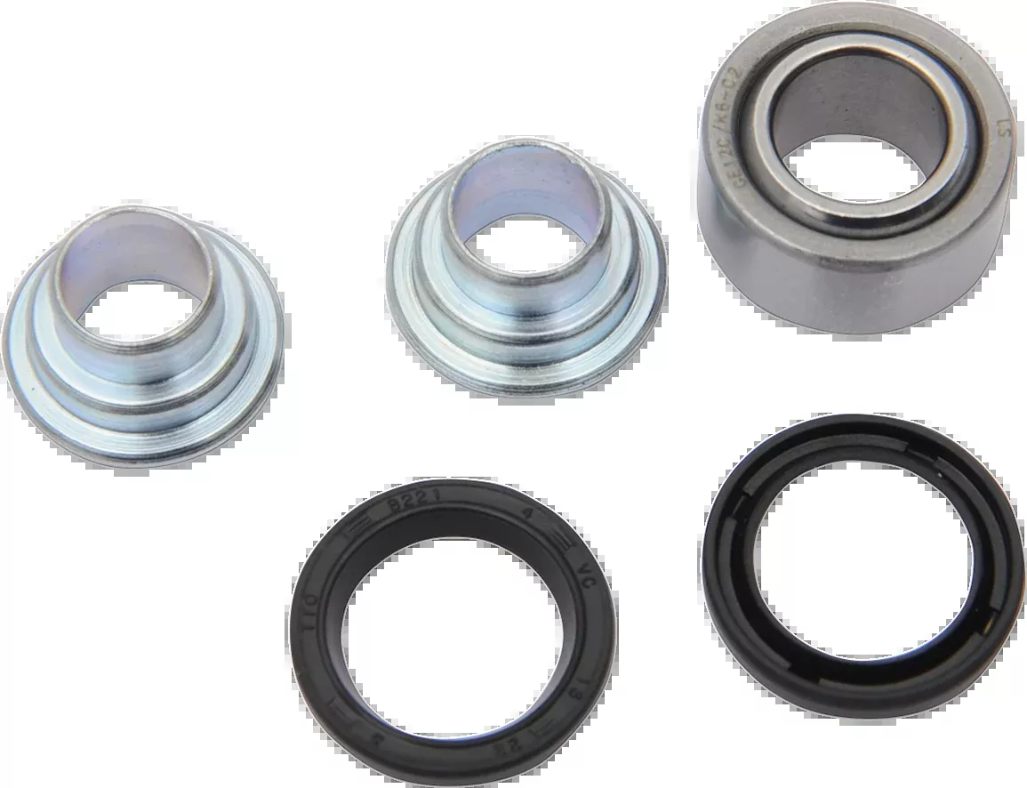 Moose Offroad Shock Bearing Kit – Back Upper/Lower – Beta-29-5078