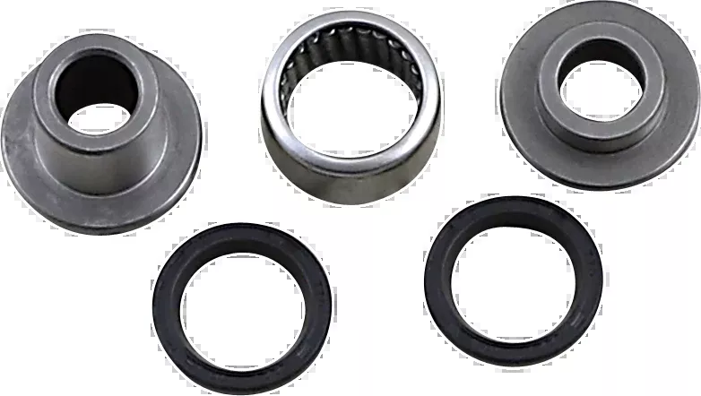 Moose Offroad Shock Bearing Kit – Back Upper/Lower – Honda-29-5055
