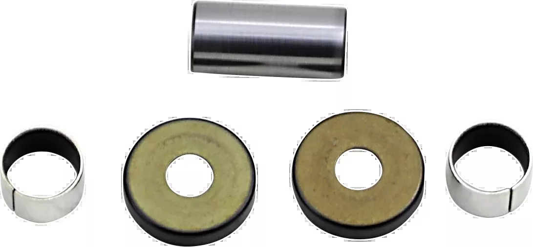 Moose Offroad Shock Bearing Kit – Back Upper/Lower – Yamaha-29-5075