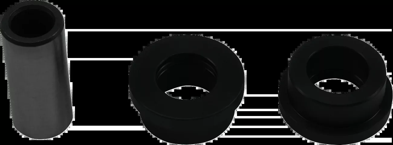 Moose Offroad Shock Bearing Kit – Back Upper – Polaris-21-0042