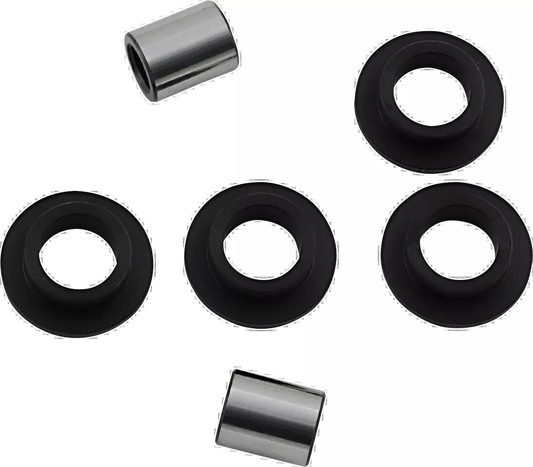 Moose Offroad Shock Bearing Kit – Front | Back – Arctic Cat/Can-Am-21-0001