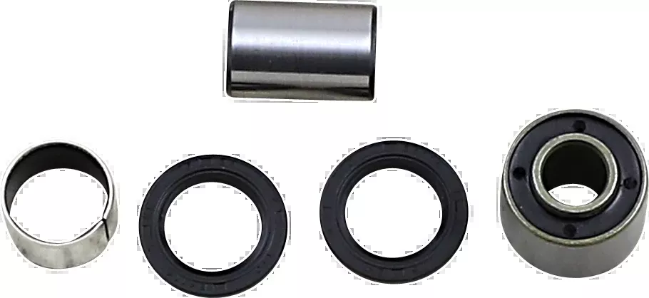 Moose Offroad Shock Bearing Kit – Front | Back – Honda-21-1008