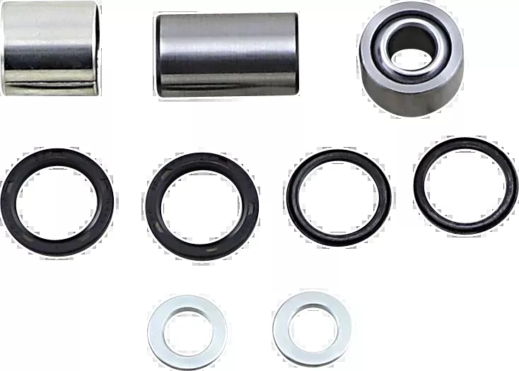 Moose Offroad Shock Bearing Kit – Front – Honda-21-0004