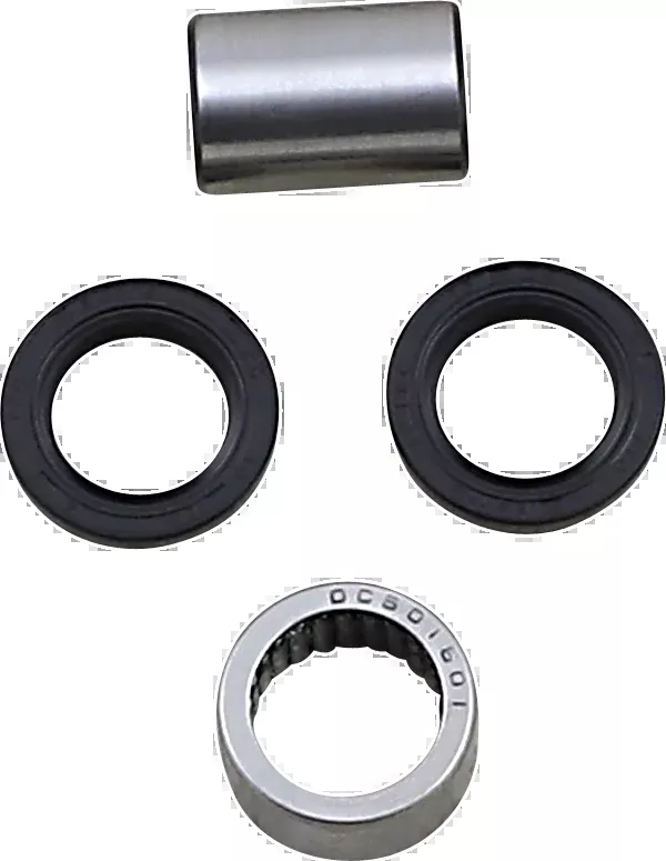 Moose Offroad Shock Bearing Kit – Front Lower | Back Lower – Honda-29-5053