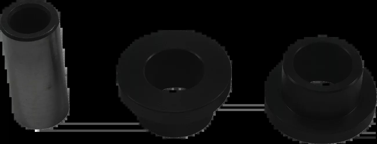 Moose Offroad Shock Bearing Kit – Front Lower | Back Lower – Polaris-21-0059