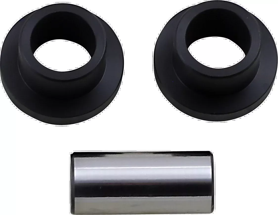 Moose Offroad Shock Bearing Kit - Front Lower | Back - Lower - Polaris-21-0061