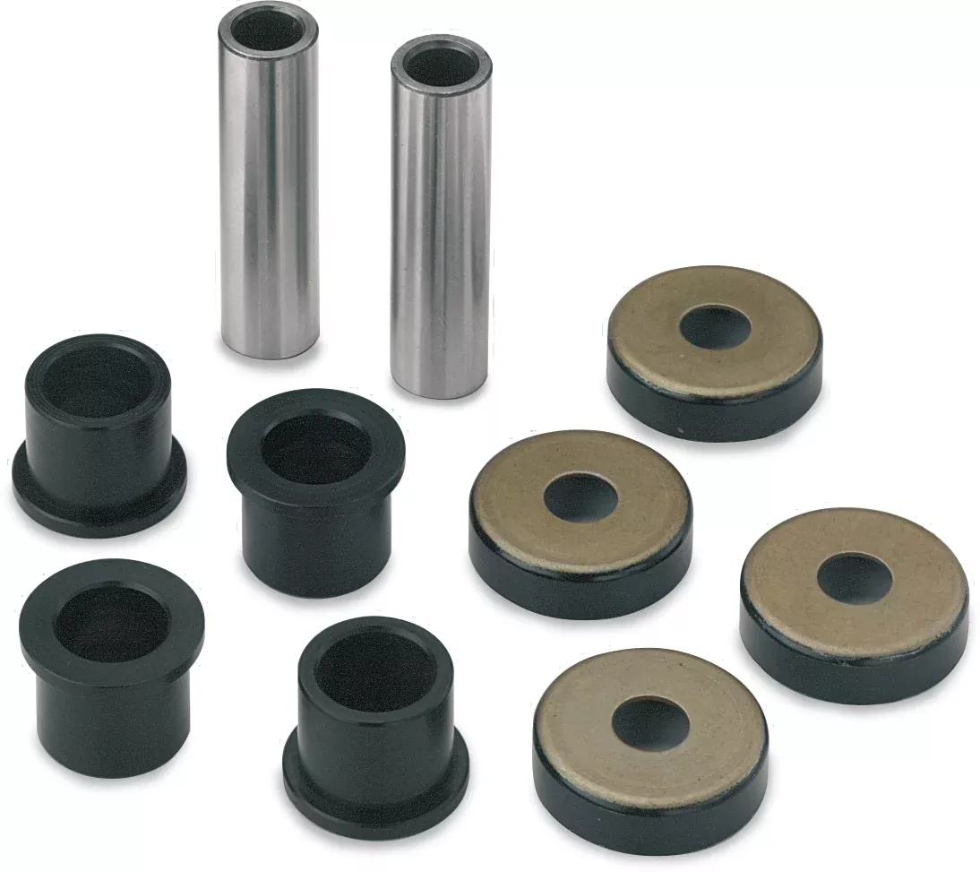 Moose Offroad Shock Bearing Kit – Front Lower | Back Upper/Lower – Honda-29-5019