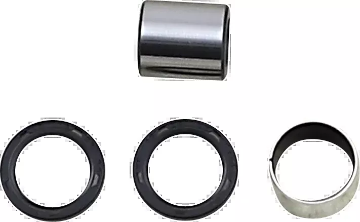 Moose Offroad Shock Bearing Kit – Front Lower – Honda-21-0007