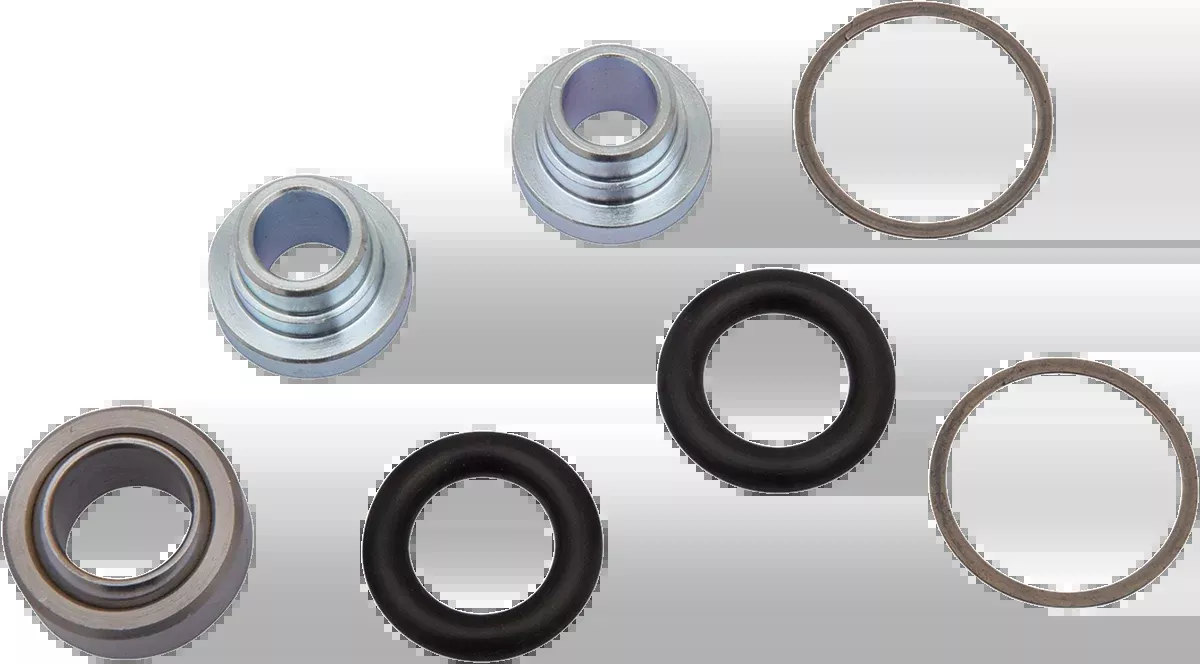 Moose Offroad Shock Bearing Kit – Front Upper | Back Upper – Can-Am-21-0026
