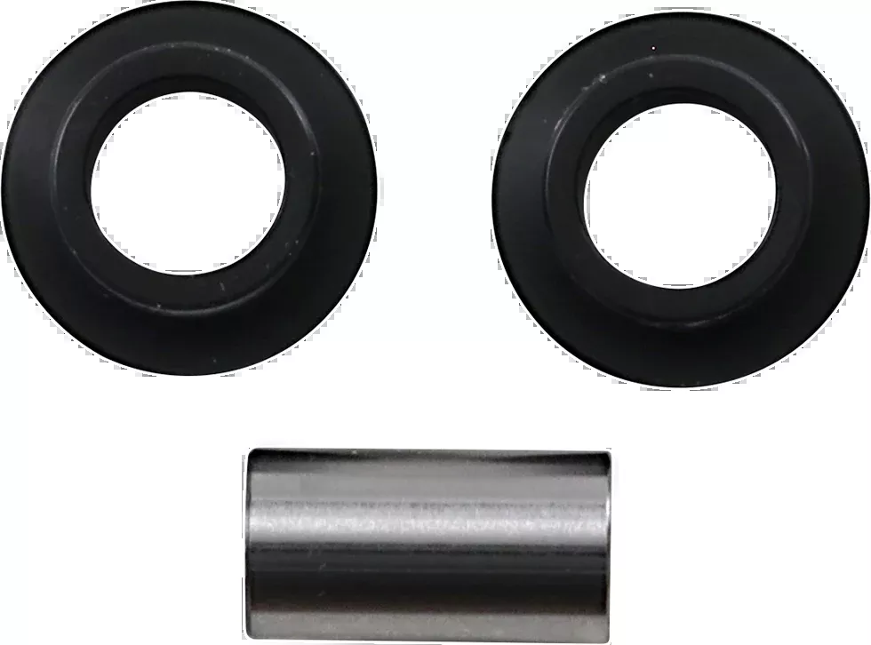 Moose Offroad Shock Bearing Kit – Front Upper | Back Upper – Polaris-21-0058